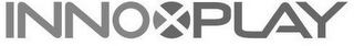 INNOXPLAY logo
