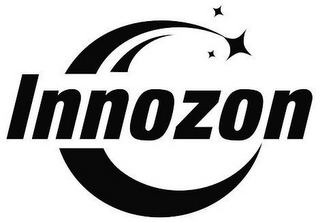 INNOZON logo