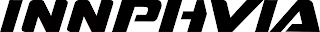 INNPHVIA logo