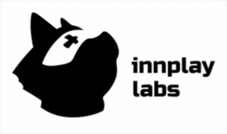 INNPLAY LABS logo