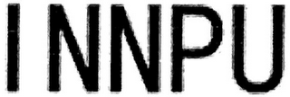 INNPU logo