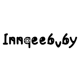INNQEEBVBY logo