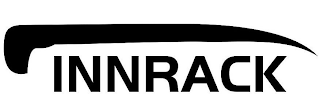 INNRACK logo