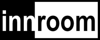 INNROOM logo