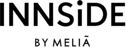 INNSIDE BY MELIÃ