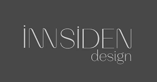 INNSIDEN DESIGN logo