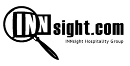 INNSIGHT.COM INNSIGHT HOSPITALITY GROUP logo