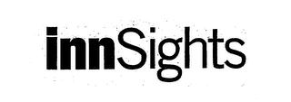 INNSIGHTS logo