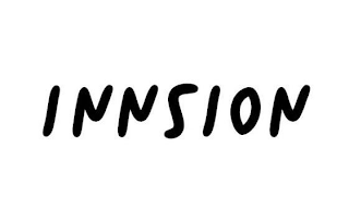INNSION logo