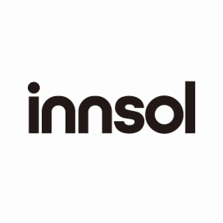 INNSOL logo