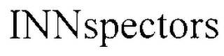 INNSPECTORS logo