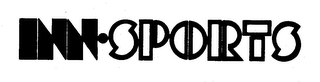 INN.SPORTS logo