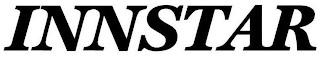 INNSTAR logo