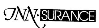 INN.SURANCE logo
