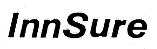 INNSURE logo