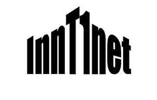 INNT1NET logo