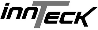 INNTECK logo