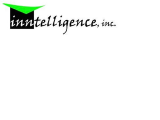 INNTELLIGENCE, INC. logo