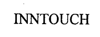 INNTOUCH logo