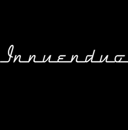 INNUENDUO logo