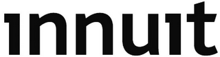 INNUIT logo