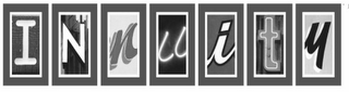 INNUITY logo