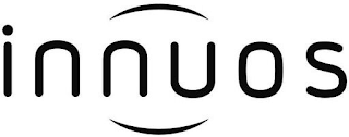 INNUOS logo