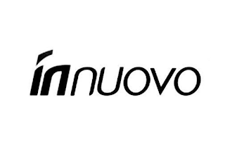 INNUOVO logo
