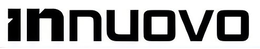 INNUOVO logo