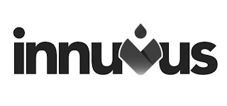 INNUVUS logo