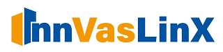 INNVASLINX logo