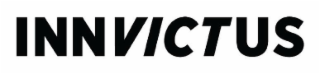 INNVICTUS logo
