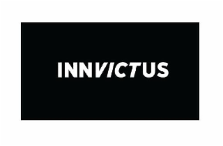 INNVICTUS logo