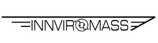 INNVIROMASS logo