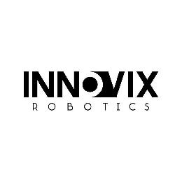 INN.VIX ROBOTICS logo