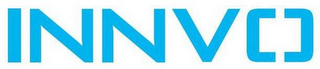 INNVO logo