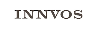 INNVOS logo