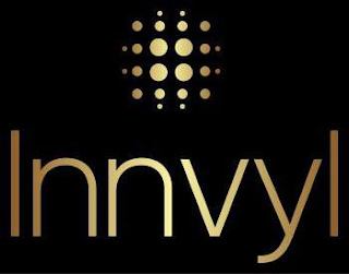 INNVYL logo