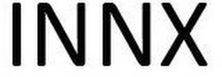 INNX logo
