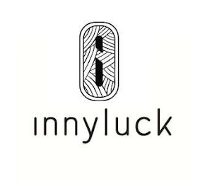 INNYLUCK logo
