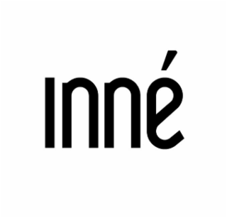 INNÉ logo