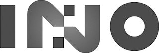 INO logo
