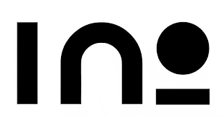 INO logo