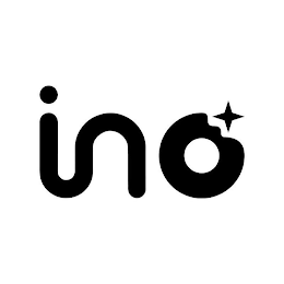 INO logo