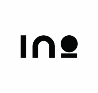 INO logo