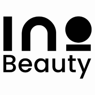INO BEAUTY logo