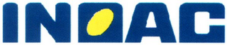INOAC logo