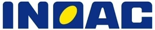 INOAC logo