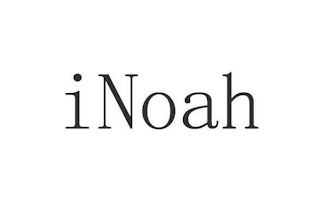 INOAH logo