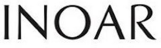 INOAR logo